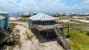 Eksteriør