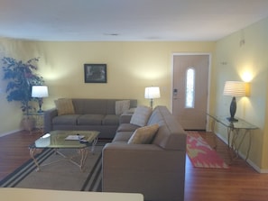Detalle interior