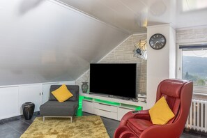 Billede uden beskrivelse, 5 af 23, knap