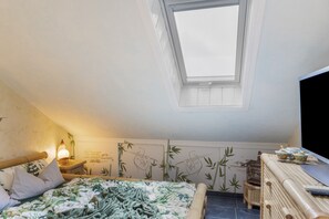 Billede uden beskrivelse, 2 af 23, knap