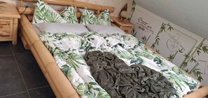 1 quarto, ferros/tábuas de passar roupa, Wi-Fi, roupa de cama