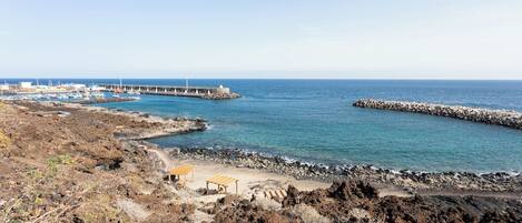 Spiaggia