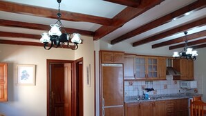 Uklassifisert bilde, 2 av 30, knapp