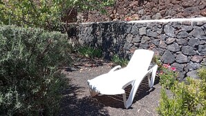 Uklassifisert bilde, 3 av 30, knapp