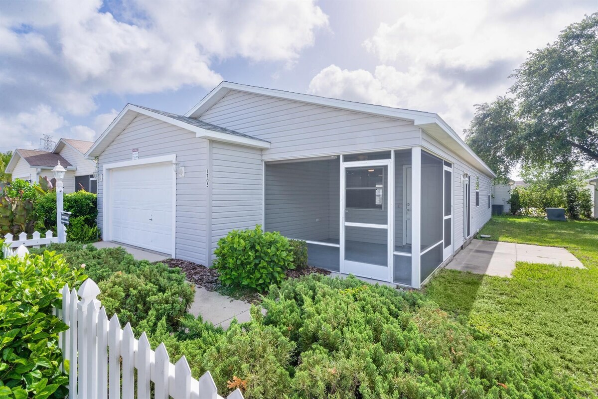 Foto de perfil del anfitrión