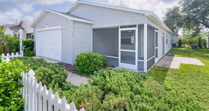 Totally renovated bathrooms,kitchen, floors,bedrooms,by professional tradesmen