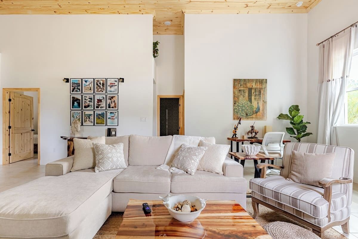 TV connectée, livres