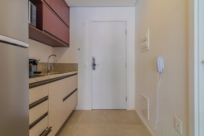 Estudi | Cuina privada