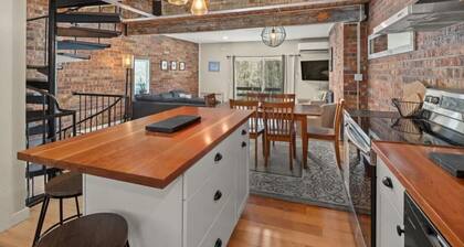 Stowe Getaway for Families & Friends! NEW OWNERS, EXISTING LISTING - 5 STARS!
