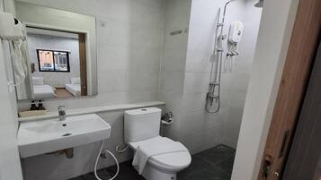 House | Bathroom