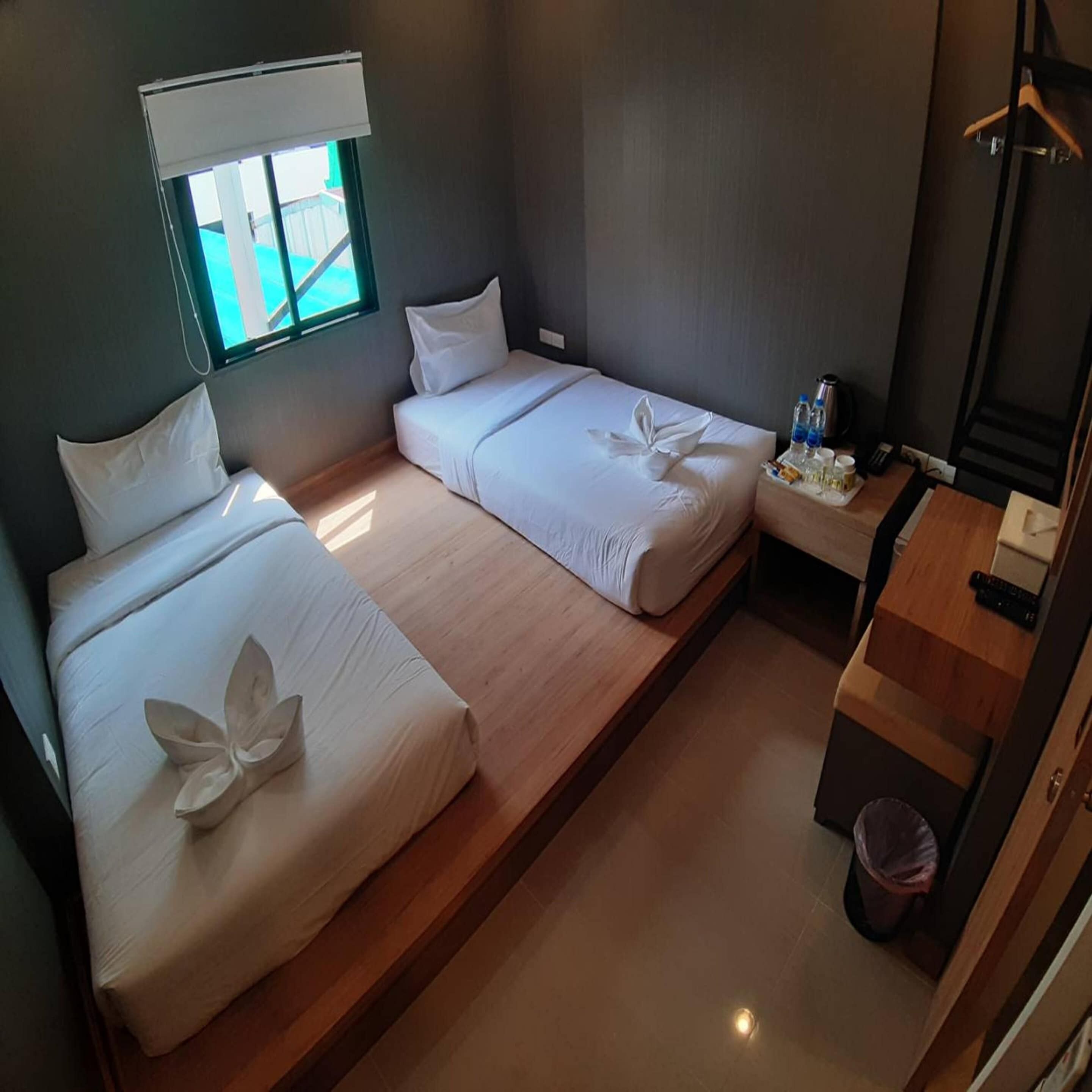 Quarto