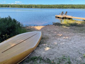 كراسي للتشمس، مناشف للشاطئ