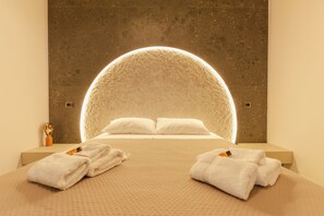 Superior Apartment, Pets Not Allowed - VBM SUITE & SPA APARTMENTS (Bari)