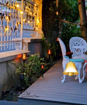 Exterior - SFIZIOSO BOUTIQUE STAY (Brașov)