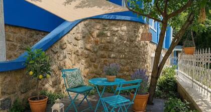 SFIZIOSO BOUTIQUE STAY
