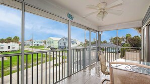 Unclassified image, 2 of 33, button - ☀️Steps to Beach | Shared Pool | Awesome Game Room | Beach Villa A☀️ (Fort Myers Beach)