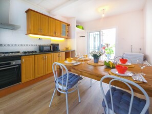 Unclassified image, 3 of 61, button