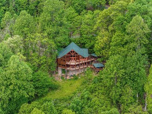 Ulkopuoli