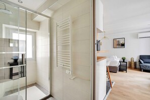 Apartment | Interior