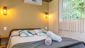 Ảnh chưa phân loại, 2 trong số 8 ảnh, nút