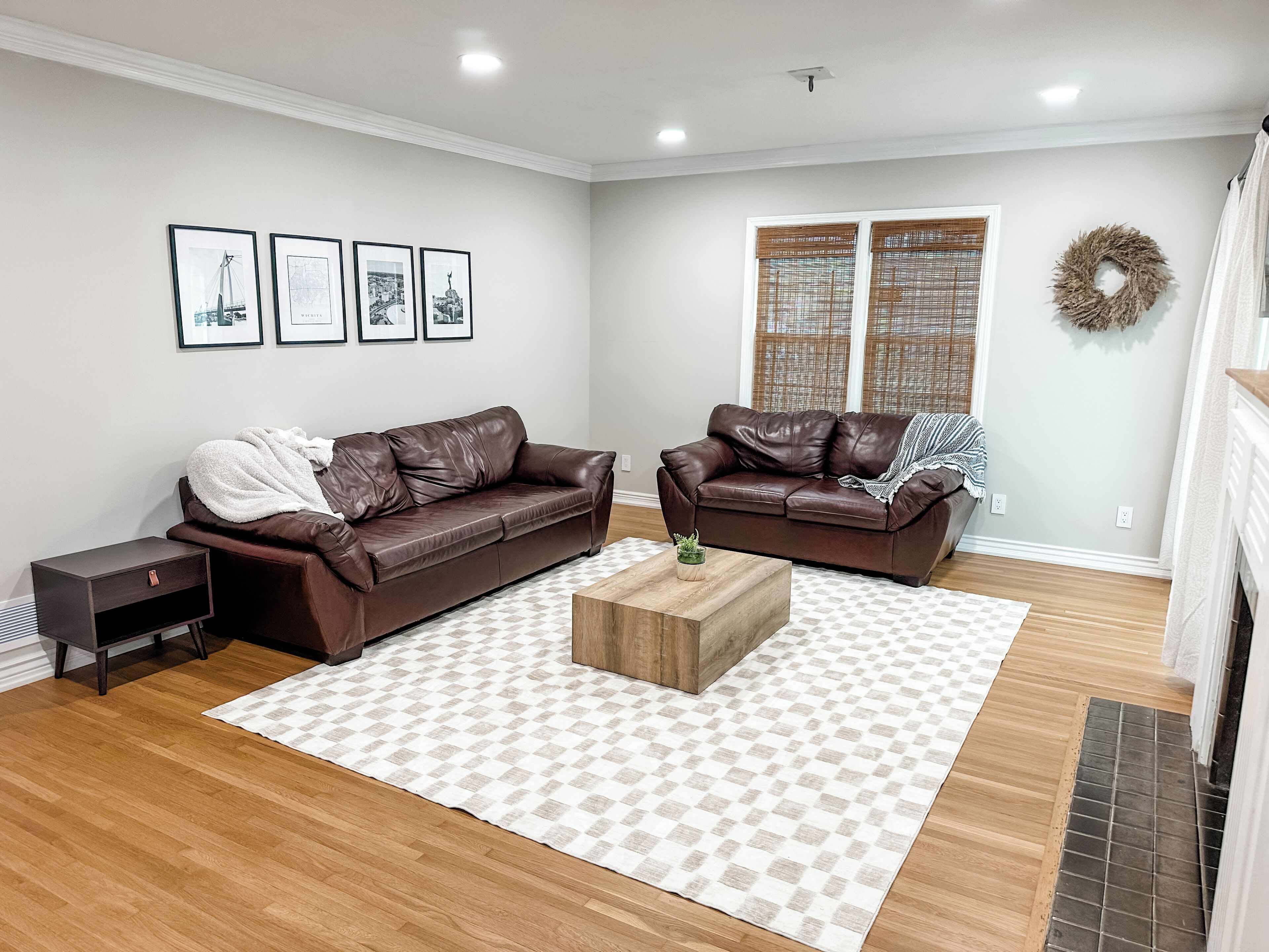 TV connectée, livres