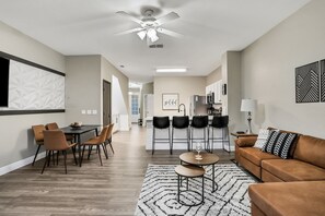 スマートテレビ、テレビゲーム