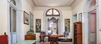 Apartment 'Bivai - Chardonnay' with Shared Pool, Shared Garden and Wi-Fi