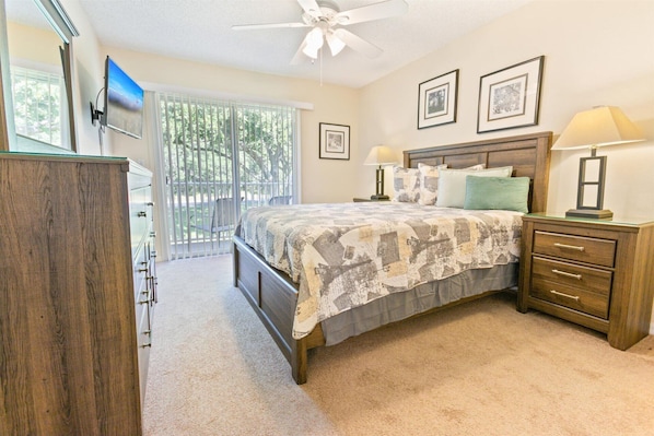 4 bedrooms