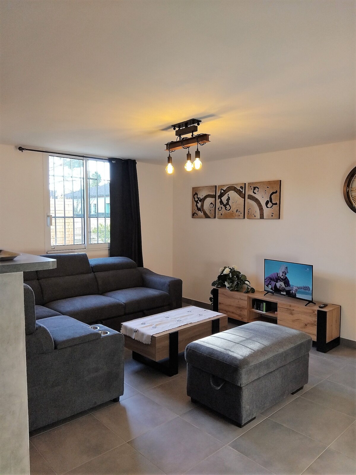 Imagen de perfil del propietario o de la propietaria