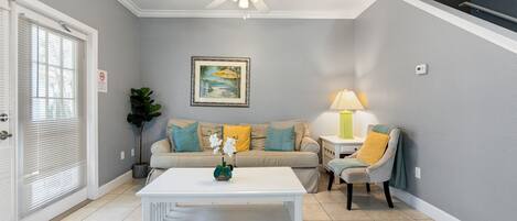 Téléviseur, jeux vidéo