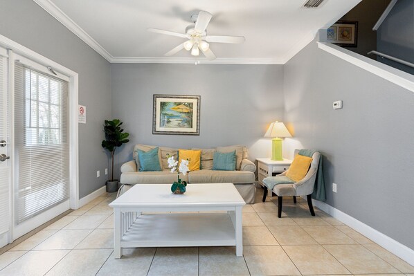 Télévision, jeux vidéo