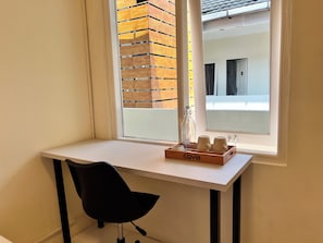 Superior Room | Free WiFi