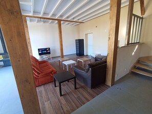 Télévision, jeux vidéo