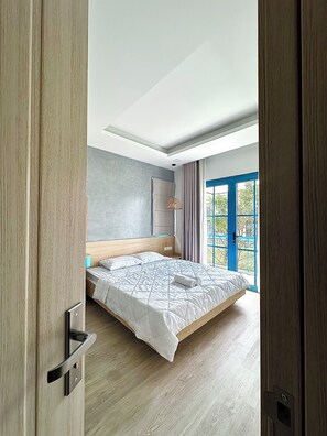 4 Schlafzimmer, Bügeleisen/Bügelbrett, WLAN, Bettwäsche