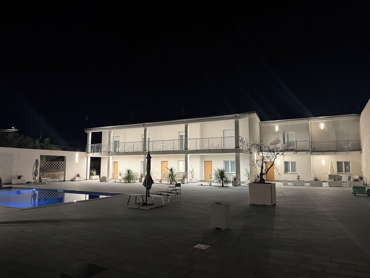 オーナーのプロフィール画像