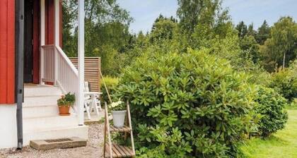 Slow down in Dingelvik - enjoy nature, space & tranquillity - Pets