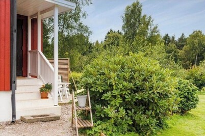 Slow down in Dingelvik - enjoy nature, space & tranquillity - Pets