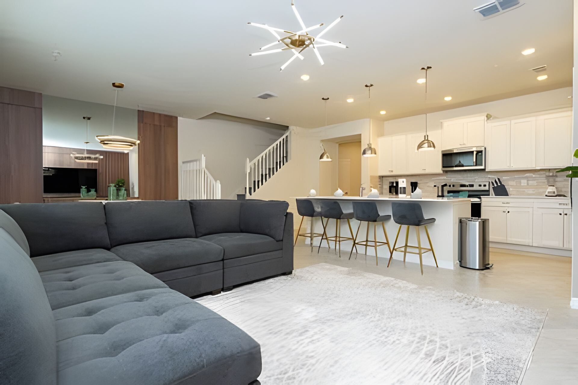 تلفزيون، ألعاب فيديو