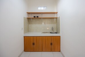 Superior Room, 1 Queen Bed | Free WiFi, bed sheets