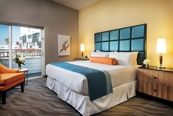 1 dormitorio, tabla de planchar con plancha, wifi gratis y ropa de cama