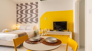 Unclassified image, 3 of 15, button - Cozy 6 minutes from Copacabana Beach | BR710 (Rio de Janeiro)