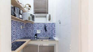 Unclassified image, 4 of 15, button - Cozy 6 minutes from Copacabana Beach | BR710 (Rio de Janeiro)
