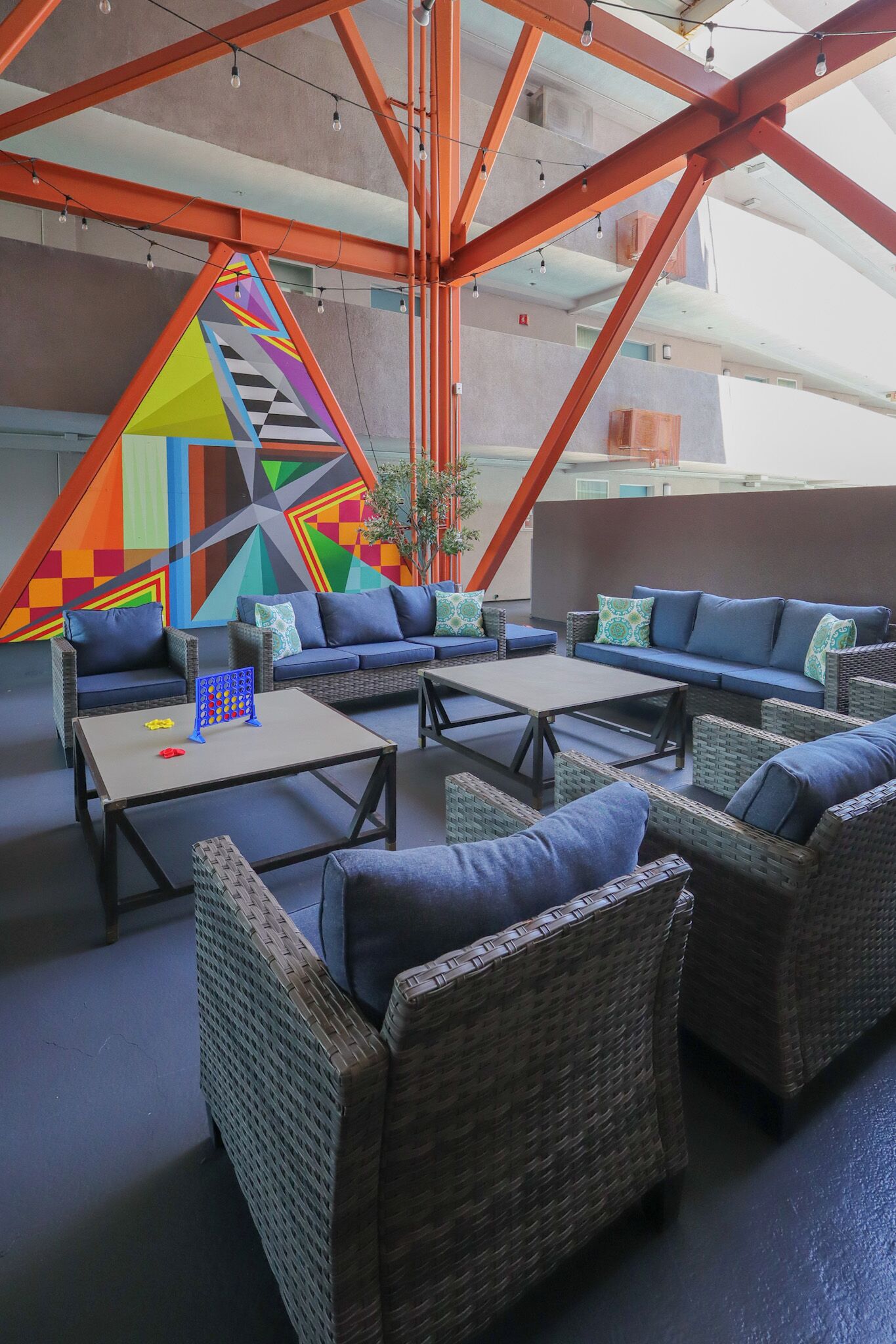 Relax In Stylish Room Steps From Downtown, Balboa Park And Cruise Terminal - Coronado, CA