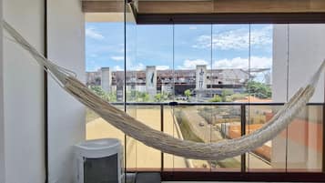 Appartement | Intérieur