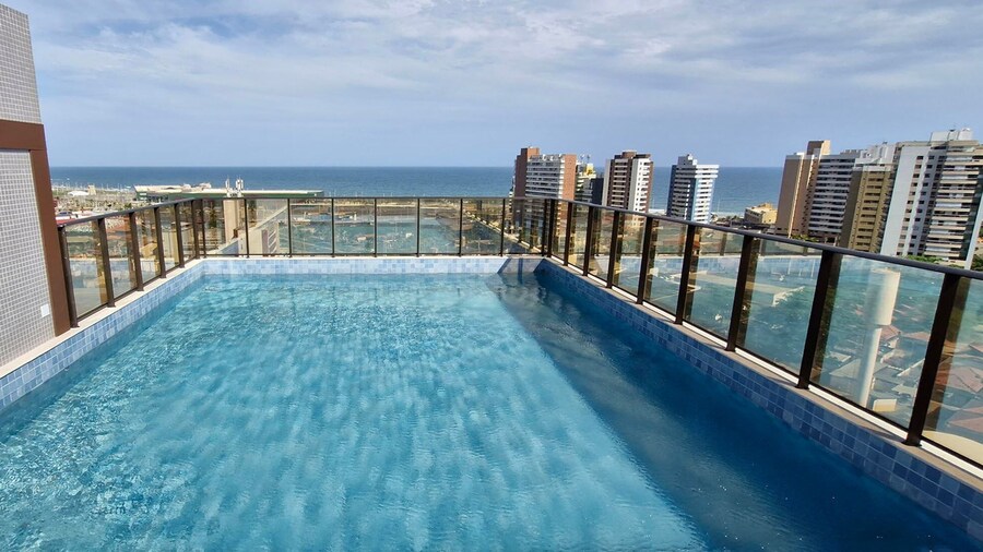 COARM0107 - Smart Convenções