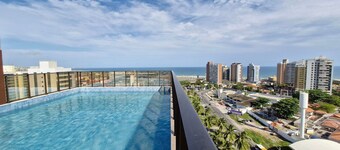 COARM0107 - Smart Convenções