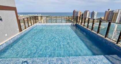 COARM0107 - Smart Convenções