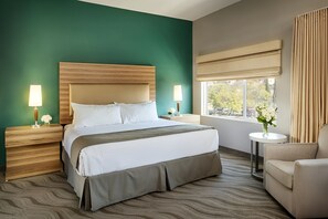 4 Schlafzimmer, Bügeleisen/Bügelbrett, kostenloses WLAN, Bettwäsche