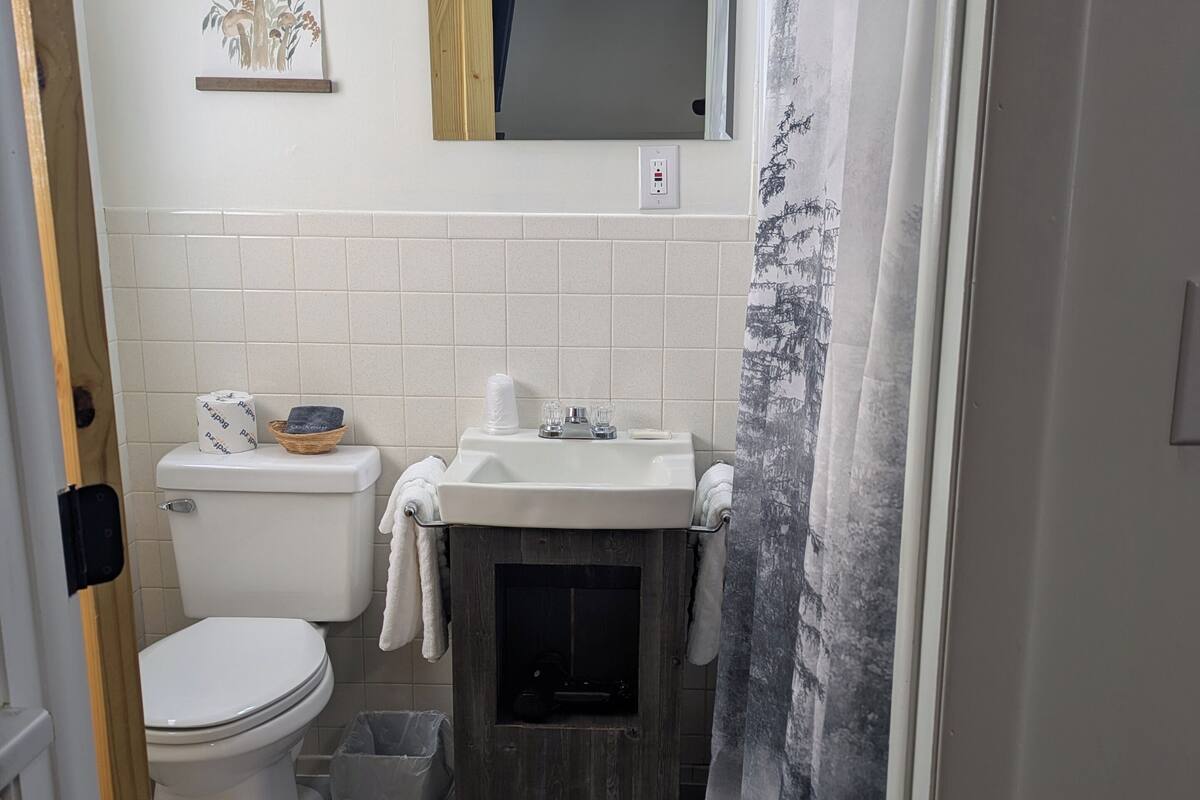 Dubbelrum | Gratis wi-fi