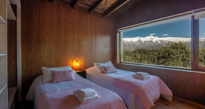 Apartments Bariloche - Lago Gutierrez